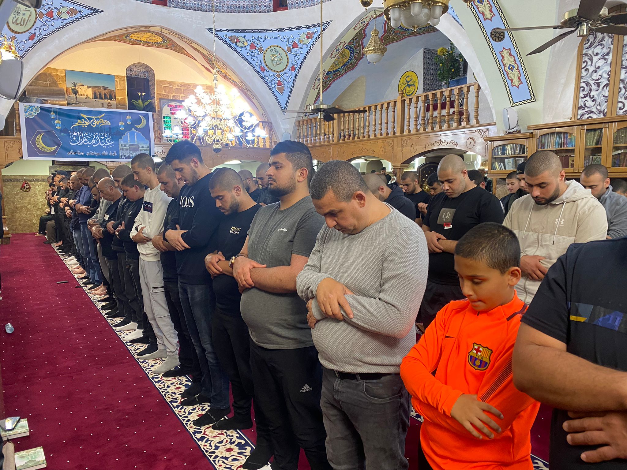 WhatsApp Image 2023-04-18 at 12.47.13 AM.jpeg